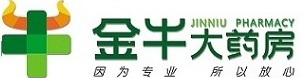 ʯf̩h(hun)O޹˾